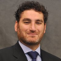 Karim J Halazun MD (@theliversurgeon) 's Twitter Profile