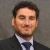 Karim J Halazun MD (@theliversurgeon) Twitter profile photo Karim J Halazun MD (@theliversurgeon) Twitter profile photo