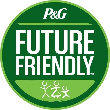 Future Friendly is all about saving energy, water and waste. What's your conservation tip? Visit us on Facebook at http://t.co/ITlhDfYh0o.