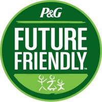 Future Friendly (@futurefriendly) 's Twitter Profile