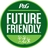 FutureFriendly's profile image