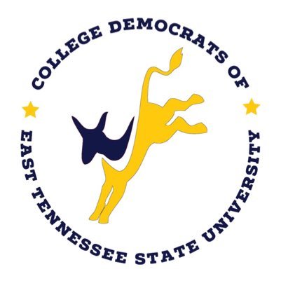 Student Political Organization affiliated with the Democratic Party