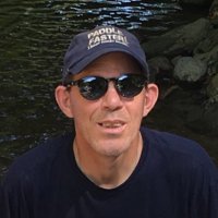 Todd Wolfe (@toddwolfe10) 's Twitter Profile