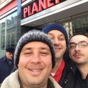 Balazs Rudolf (@1980balazs) Twitter