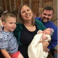 Mrs.Carolan (@carolanhms) 's Twitter Profile Photo Mrs.Carolan (@carolanhms) 's Twitter Profile Photo