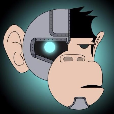 ChaosMonkeyzFTC's profile picture. FTC Team 11090 Neighborhood Team out of Austin,Texas. runs https://t.co/hKJB1r17jS