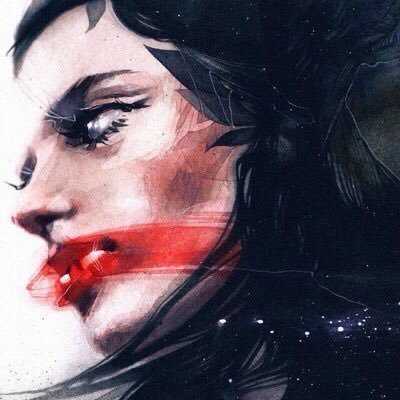 i712ii's profile picture. ‏‏ياطول هالعمر القصير