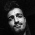 Rui Costa (@ruicosta069) Twitter profile photo Rui Costa (@ruicosta069) Twitter profile photo