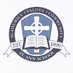 St Ann School (@stannschoolde) Twitter profile photo St Ann School (@stannschoolde) Twitter profile photo