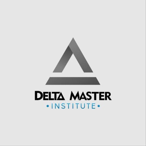 deltamasterins1's profile picture. Delta master institute,c.a es una empresa que se encarga de prestar servicios educativos en la enseñanza del ingles - español y el desarrollo de paginas web.