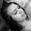 Lauren Charles - @IHEARTYOUMJ - Twitter