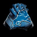 Drew St. Louis - @Drew_StLouis - Twitter