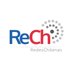 Redes Chilenas (ReCh) (@redeschilenas) Twitter profile photo Redes Chilenas (ReCh) (@redeschilenas) Twitter profile photo