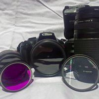 FTRPhoto (@ftr_photo) 's Twitter Profile Photo