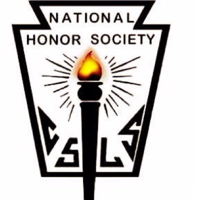 NHS_TBHS's profile picture. Change comes through observing, solving, and responding. / Get NHS updates HERE!