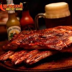 🌶 Americas Southern most BBQ - BAR & Grill 🌶 🔥 LUN a DOM de 16 a 23 hras 🔥Midnight menu ➡️ 00:00 a 3:00 am #DontMessWithTexas