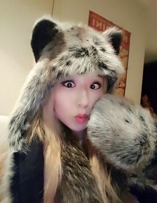 stellainnyc's profile picture. 