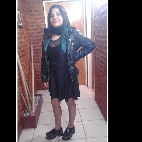 eAUEb7hBp1c2zV7's profile picture. 