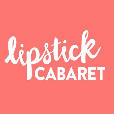 Lipstick Cabaret. Supplying entertainment for Weddings, Corporate Events, Public & Private Events, Award Ceremonies and Product Launches.