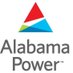 Alabama Power Central (@APC_Southern) Twitter profile photo