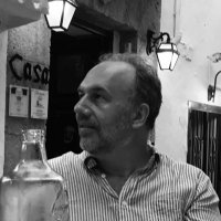 Simon Nunn (@simonnunn) 's Twitter Profile