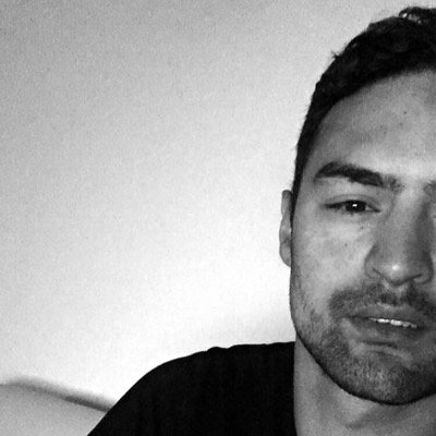 pindaaboy's profile picture. 