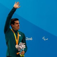 Phelipe Rodrigues (@brpheliper) 's Twitter Profile