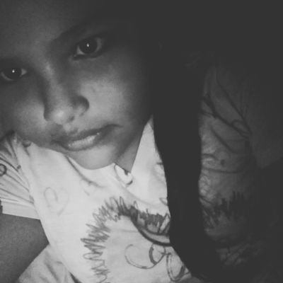 ValeriaAbraha18's profile picture. Soy de Colombia pero vivo en Panama
Y LOVE ABRAHAM MATEO
Y LOVE PANAMA