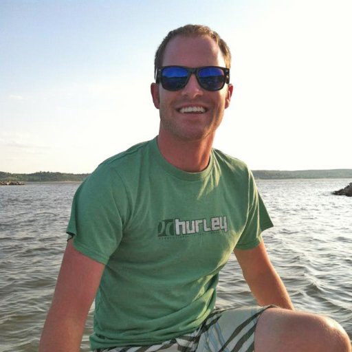 Video Shooter, Editor, Animator. Disc Golfer. Beer Drinker