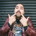 Chabuddy G (@CHABUDDYGEEZY) Twitter profile photo