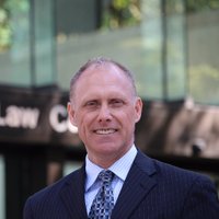 Barry W. Bussey (@barrywbussey) 's Twitter Profile Photo Barry W. Bussey (@barrywbussey) 's Twitter Profile Photo