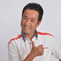 F1店長 (@hondacarsnozaki) 's Twitter Profile Photo F1店長 (@hondacarsnozaki) 's Twitter Profile Photo