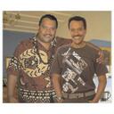 Al Fitz - @fatmanskinny - Twitter