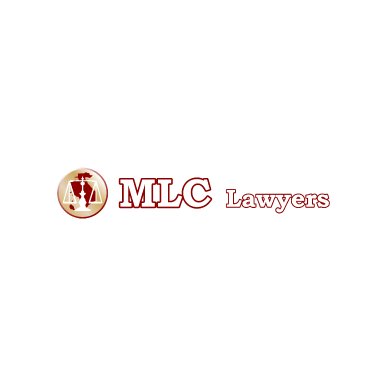MLC Lawyers is a multi-award-winning law firm based out of offices in Cabramatta and Baulkham Hills
