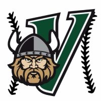 Cleveland State Club Baseball (@csuclubbaseball) 's Twitter Profile