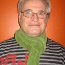 peter straus - @peterstraus - Twitter