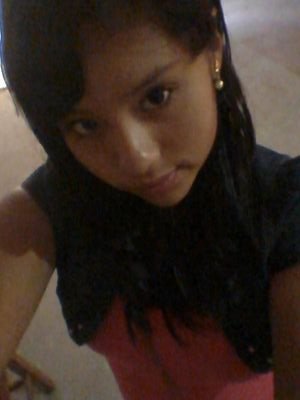 MaryPili25489's profile picture. Hola pz soy buena onda y me gustaria hacer amigos Soy CODER y me gusta ver Prodigiosa y tengo 13 años