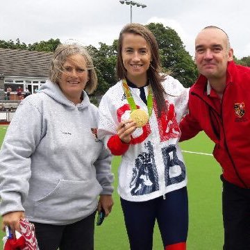 RoDavies71's profile picture. Was Teacher, now HLTA and Lifesaving Instructor, wife, Mum to 2 active teenage boys, hockey fan.