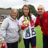 MrsDoc (@rodavies71) 's Twitter Profile