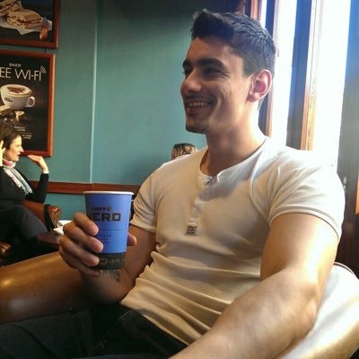 nizar_hamood's profile picture. 