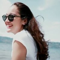 Salshabilla Adriani (@hastagsalsha) 's Twitter Profile Photo Salshabilla Adriani (@hastagsalsha) 's Twitter Profile Photo