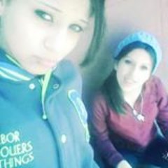 123456_Eagle's profile picture. karlaah csir