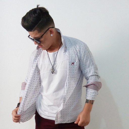 YouTube Brasil.
Link do meu canal
https://t.co/fUtsX8jMmp
Força Para Lutar, Fé Para Vencer