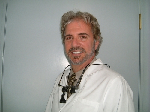 drq_drq's profile picture. Local Dentist in Greenville, NC