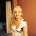 Dianne Mortimer (@mortimermouse28) Twitter profile photo Dianne Mortimer (@mortimermouse28) Twitter profile photo