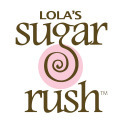 Lola's Sugar Rush is Colorado's Ultimate Sweet Shoppe! Remember those great candies you loved as a kid? We have them!