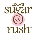 LolasSugarRush's profile picture. Lola's Sugar Rush is Colorado's Ultimate Sweet Shoppe! Remember those great candies you loved as a kid? We have them!
