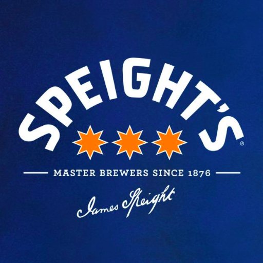 Award-winning traditional ales and beers from New Zealand. Knowing what matters since 1876. Good on ya mate.