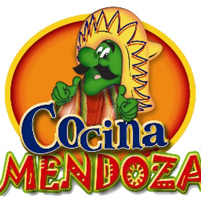 Cocina_Mendoza's profile picture. Hola! 
In the heart of Mount Lebanon, we serve authentic Mexican dishes. Enjoy your #MargaritaMondays and #TacoTuesdays with our weekly specials.