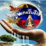 MARBELIAMONTES5's profile picture. Interactúo poco, pero me gusta leerlos a todos y dar RT. Dios libera a Vzlal...🙏🇻🇪🎁☀️🍀🌻